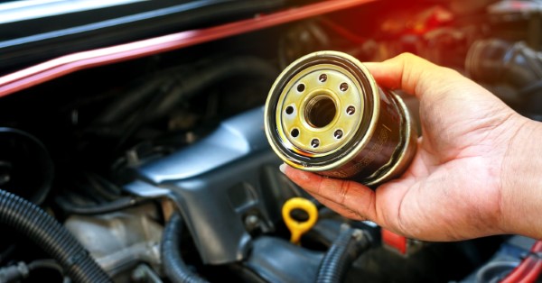 The Most Popular Vehicle Maintenance Myths Debunked | University Chevron